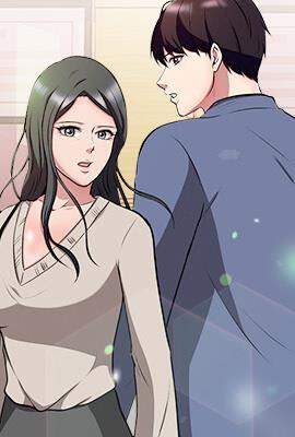 禁漫韩漫在线看新番上线